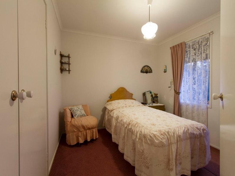 49 Victoria Street, Safety Beach VIC 3936