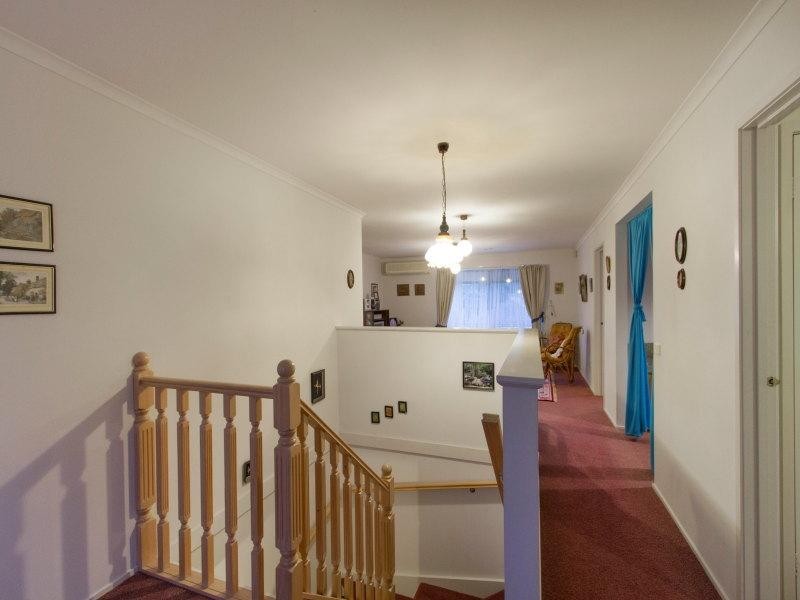 49 Victoria Street, Safety Beach VIC 3936