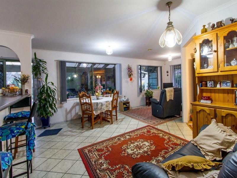 49 Victoria Street, Safety Beach VIC 3936