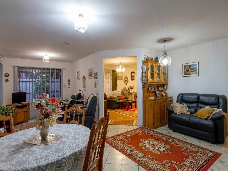 49 Victoria Street, Safety Beach VIC 3936