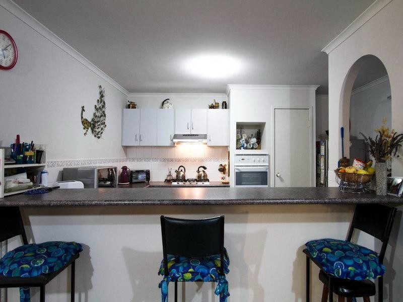 49 Victoria Street, Safety Beach VIC 3936