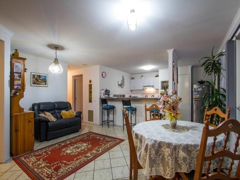 49 Victoria Street, Safety Beach VIC 3936