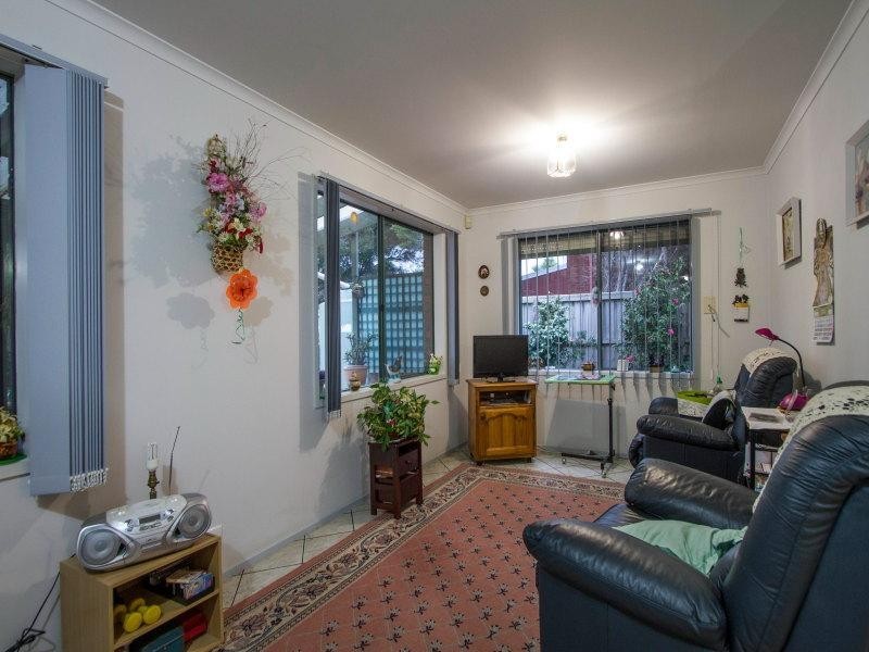 49 Victoria Street, Safety Beach VIC 3936