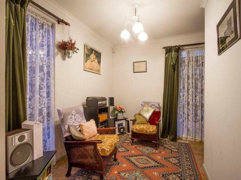 49 Victoria Street, Safety Beach VIC 3936