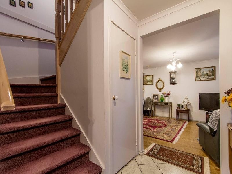 49 Victoria Street, Safety Beach VIC 3936