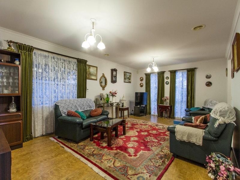 49 Victoria Street, Safety Beach VIC 3936