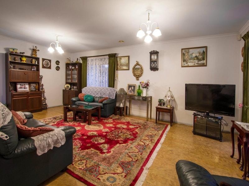 49 Victoria Street, Safety Beach VIC 3936