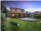 49 Victoria Street, Safety Beach VIC 3936