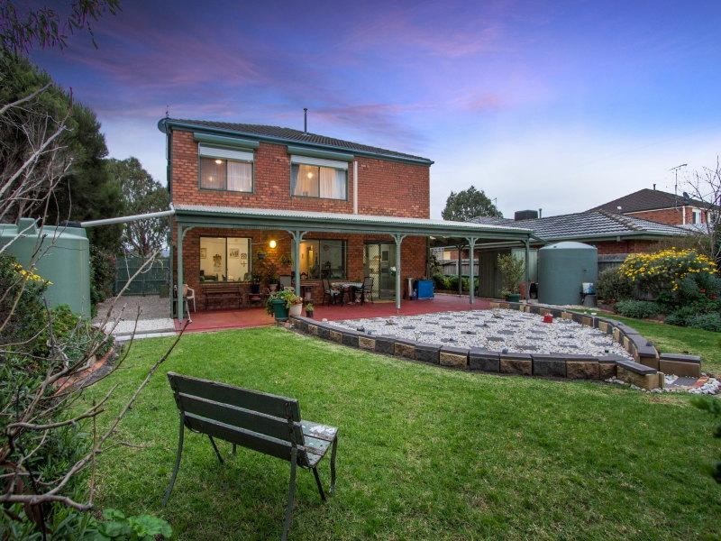 49 Victoria Street, Safety Beach VIC 3936