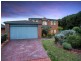 49 Victoria Street, Safety Beach VIC 3936