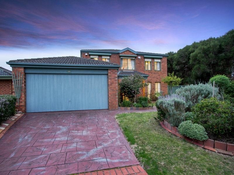 49 Victoria Street, Safety Beach VIC 3936