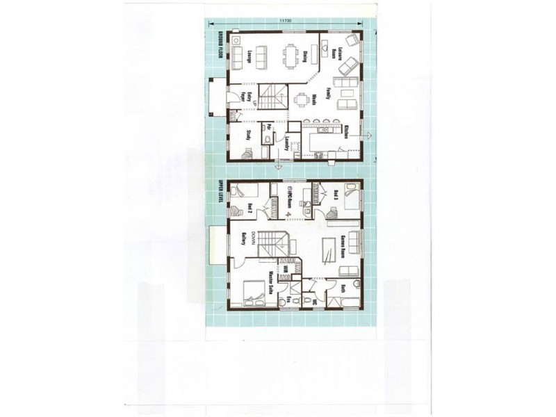 49 Victoria Street, Safety Beach VIC 3936