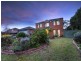 49 Victoria Street, Safety Beach VIC 3936