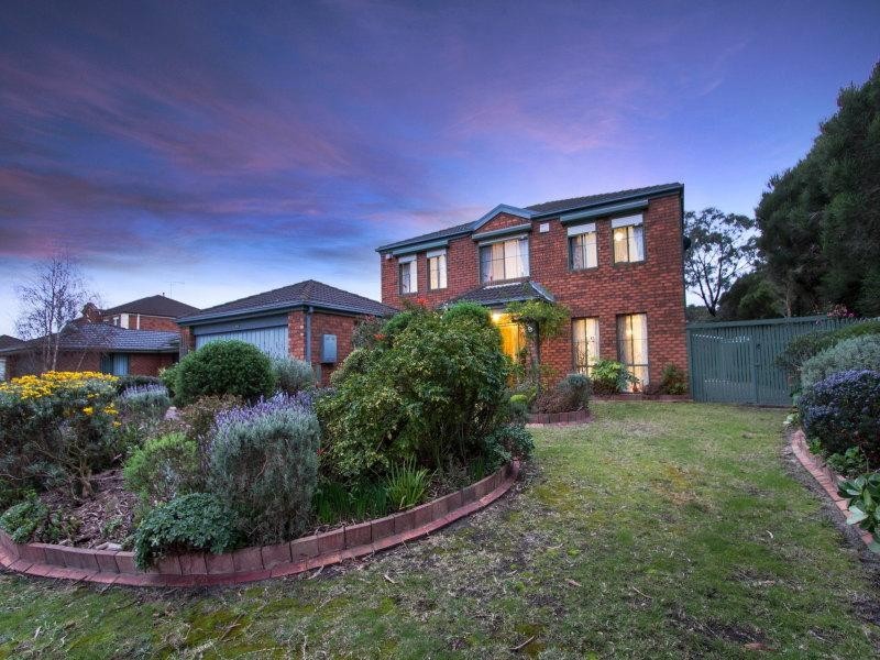 49 Victoria Street, Safety Beach VIC 3936