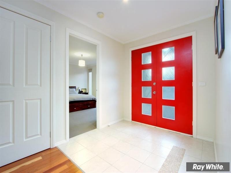 10 Sweetlands Court, Mount Martha VIC 3934