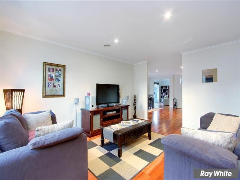 10 Sweetlands Court, Mount Martha VIC 3934