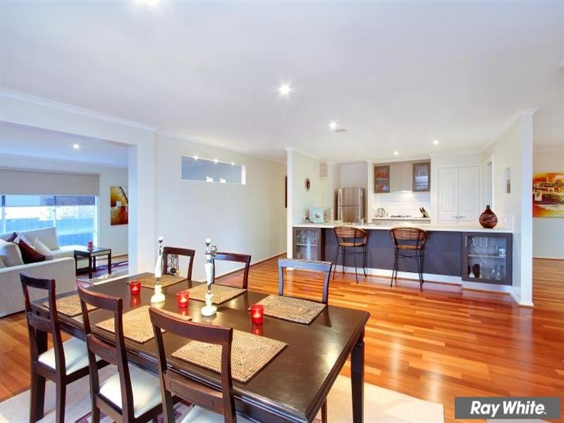 10 Sweetlands Court, Mount Martha VIC 3934