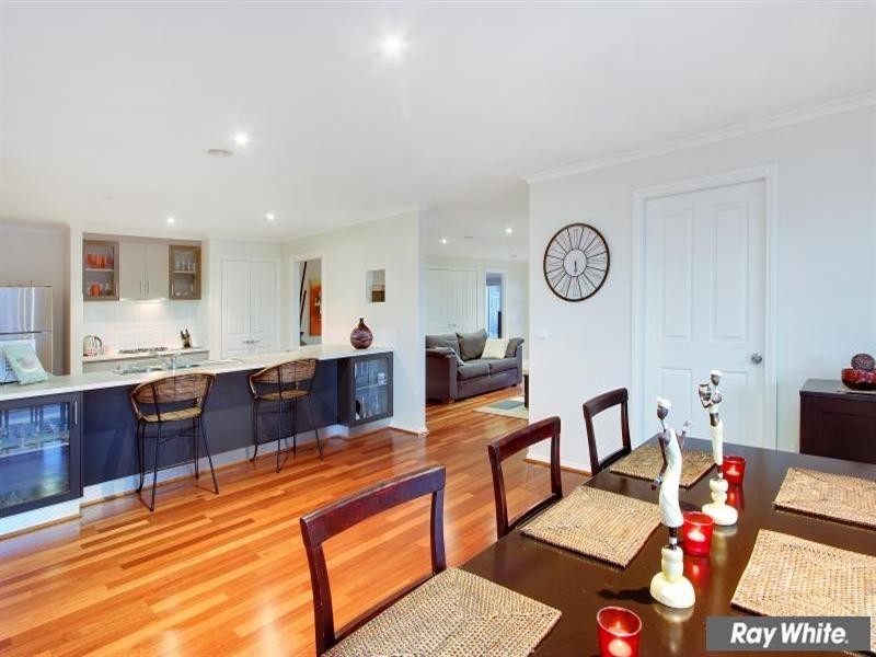 10 Sweetlands Court, Mount Martha VIC 3934