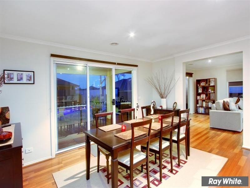 10 Sweetlands Court, Mount Martha VIC 3934