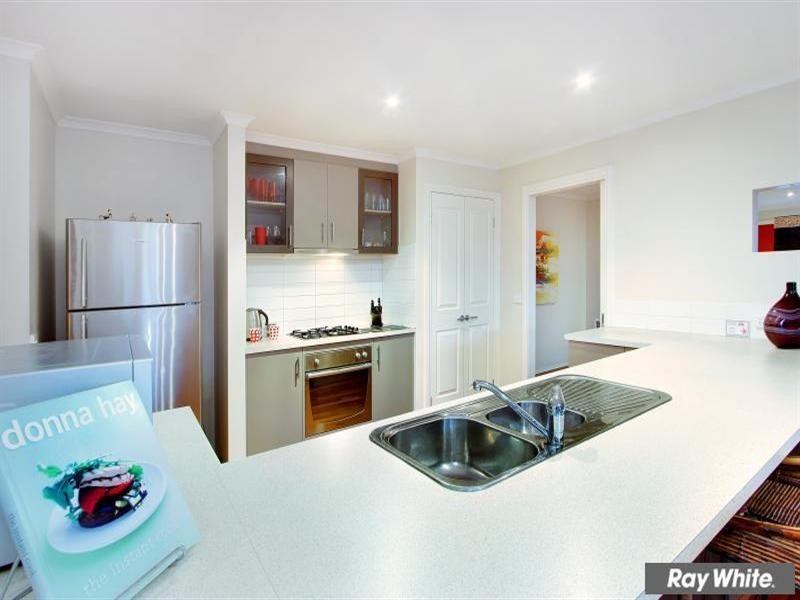 10 Sweetlands Court, Mount Martha VIC 3934