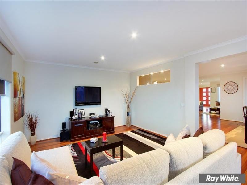 10 Sweetlands Court, Mount Martha VIC 3934