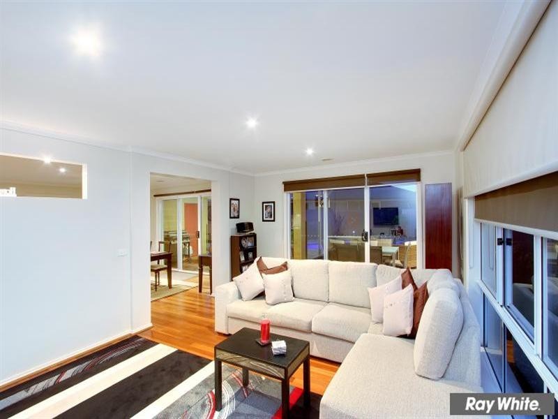 10 Sweetlands Court, Mount Martha VIC 3934