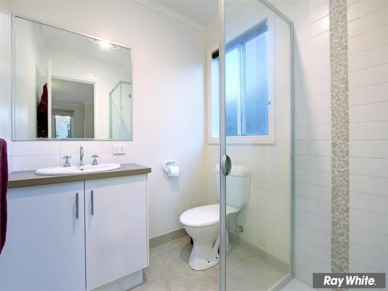 10 Sweetlands Court, Mount Martha VIC 3934