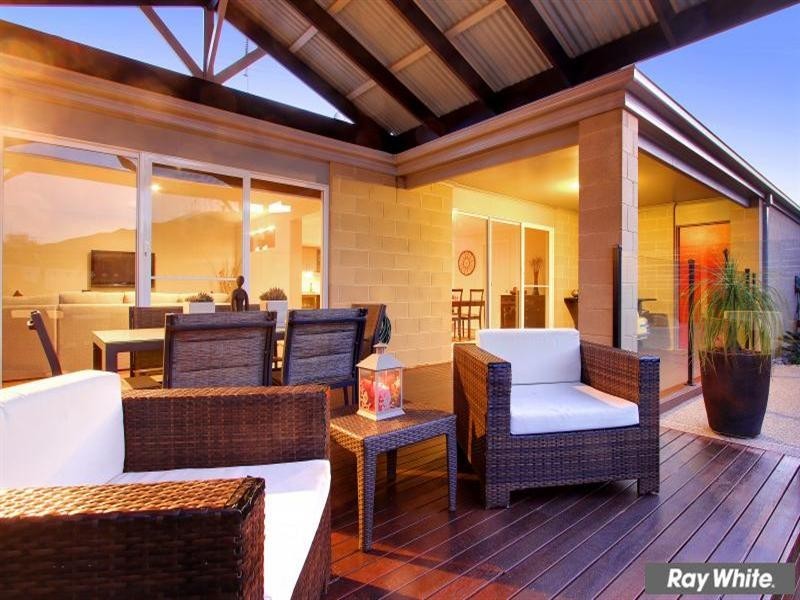 10 Sweetlands Court, Mount Martha VIC 3934