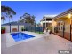 10 Sweetlands Court, Mount Martha VIC 3934