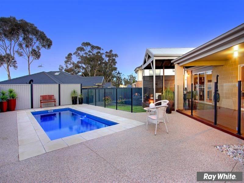 10 Sweetlands Court, Mount Martha VIC 3934