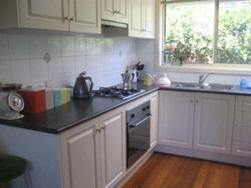 1B Turnbull Street, Mornington VIC 3931