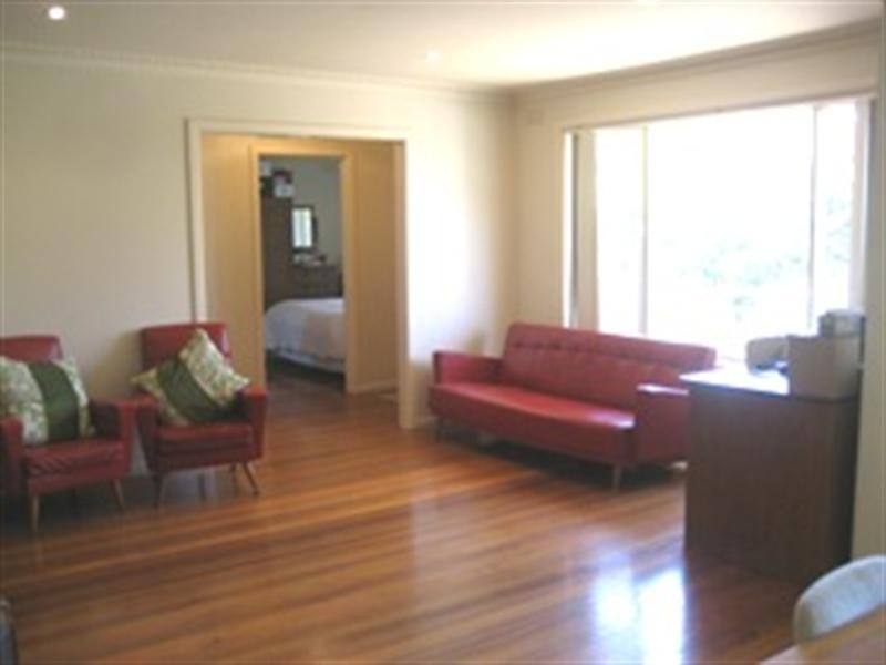 1B Turnbull Street, Mornington VIC 3931