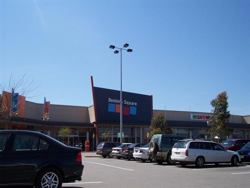 15 Weerona Way, Mornington VIC 3931