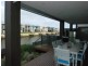 A107/83 Spinnaker Terrace, Safety Beach VIC 3936
