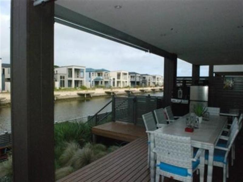 A107/83 Spinnaker Terrace, Safety Beach VIC 3936