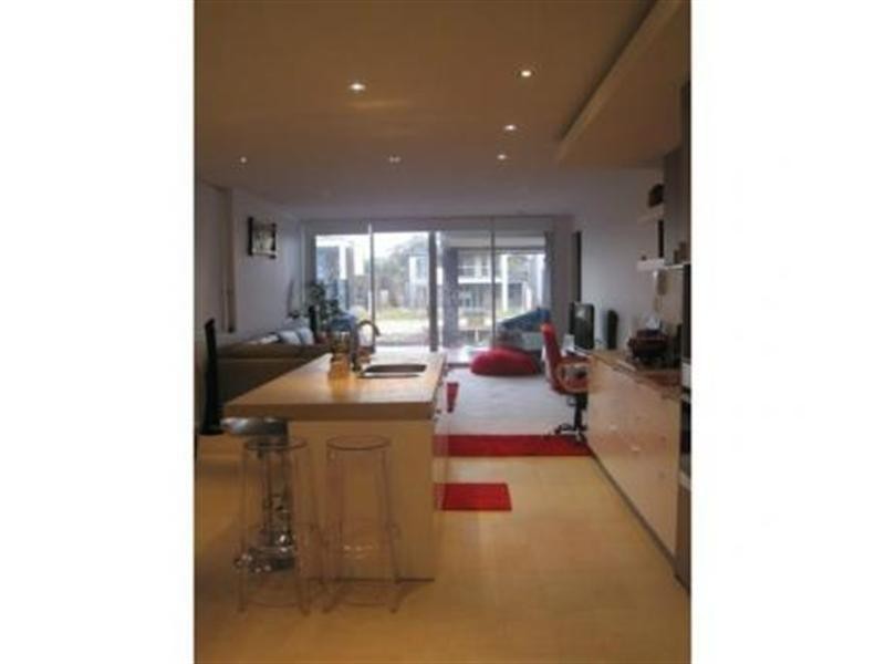 A107/83 Spinnaker Terrace, Safety Beach VIC 3936