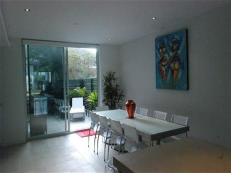 A107/83 Spinnaker Terrace, Safety Beach VIC 3936