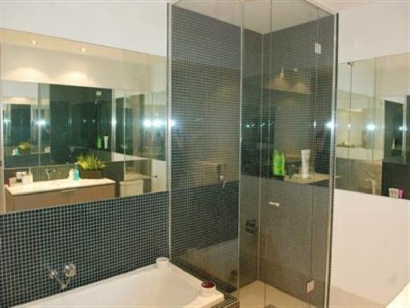 A107/83 Spinnaker Terrace, Safety Beach VIC 3936