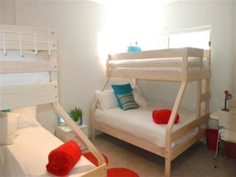 A107/83 Spinnaker Terrace, Safety Beach VIC 3936