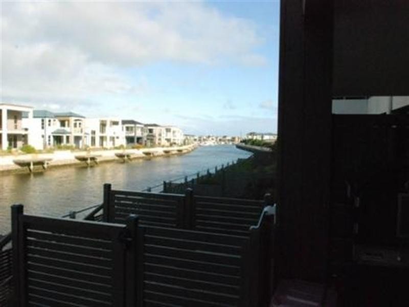 A107/83 Spinnaker Terrace, Safety Beach VIC 3936