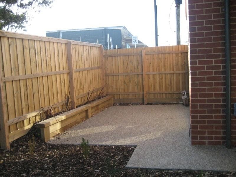 2 Tyalla Grove, Mornington VIC 3931