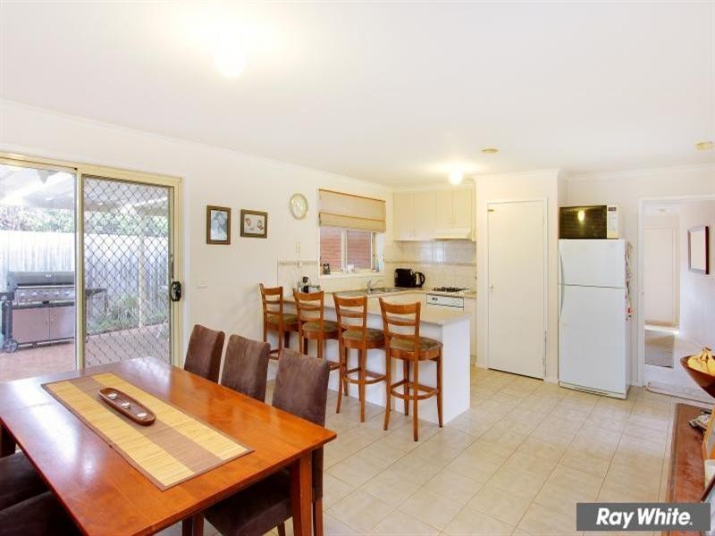 22 Robin Hill Drive, Mornington VIC 3931