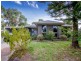 15 Bruce Drive, Somerville VIC 3912