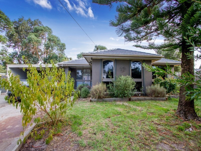 15 Bruce Drive, Somerville VIC 3912