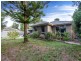 15 Bruce Drive, Somerville VIC 3912