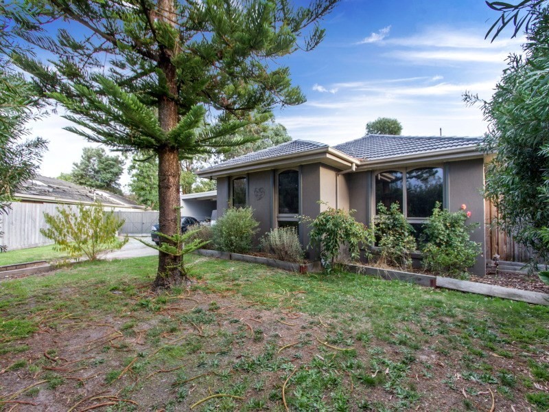 15 Bruce Drive, Somerville VIC 3912