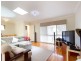 15 Bruce Drive, Somerville VIC 3912