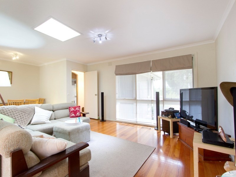 15 Bruce Drive, Somerville VIC 3912