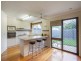 15 Bruce Drive, Somerville VIC 3912