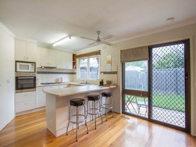 15 Bruce Drive, Somerville VIC 3912